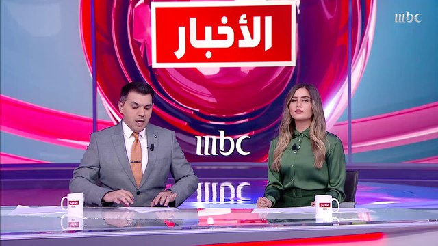 موسكو تعلن تدمير 2800 منشأة عسكرية أوكرانية
