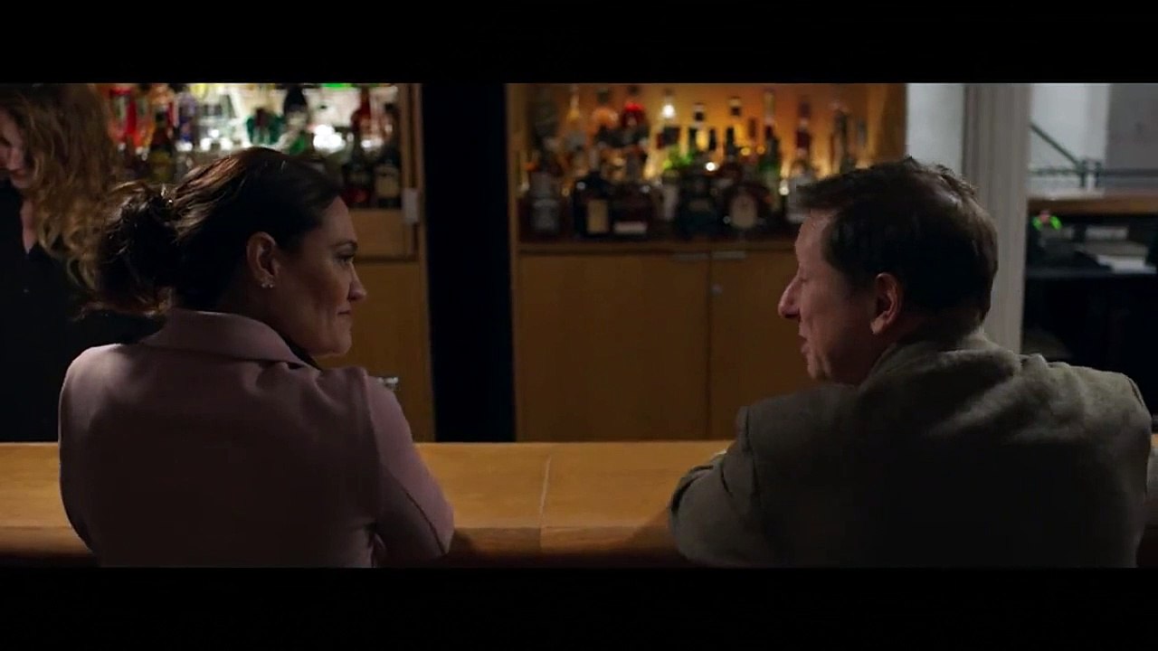 Lust auf unserer Haut Trailer DF