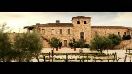 Star Trek: Picard - staffel 2 Teaser (2) OV