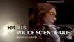 RIS Police Scientifique - Secret de famille - HD1