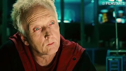 10 Horror-Filme, die ihr 2020 nicht verpassen dürft (FILMSTARTS-Original)