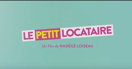 Le Petit Locataire - VF