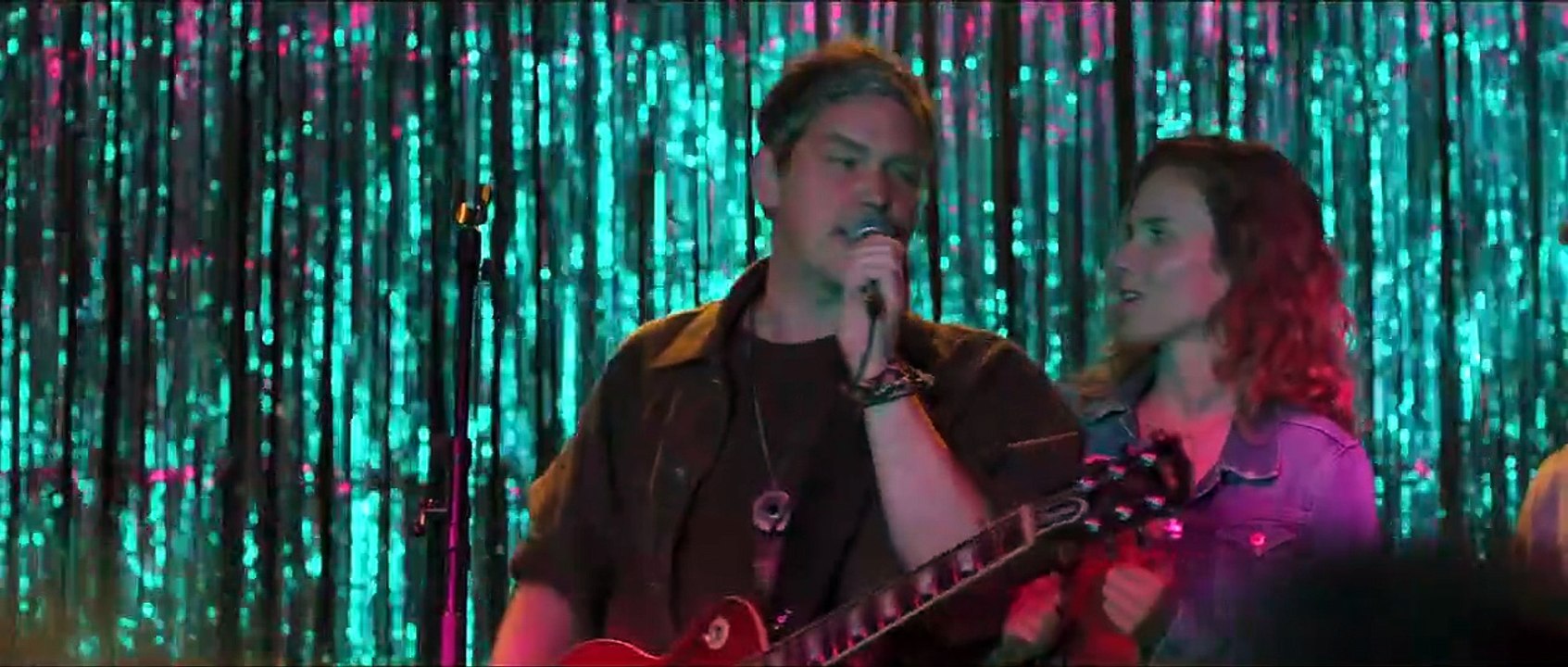 Der König der Löwen Trailer (2) DF