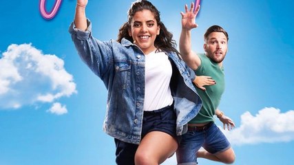 Je te veux, moi non plus : Le coup de coeur de Télé7