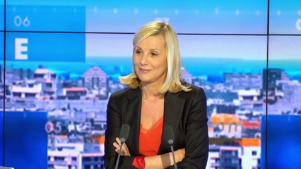 Emmanuel Macron envisage de repousser l'âge de départ à la retraite