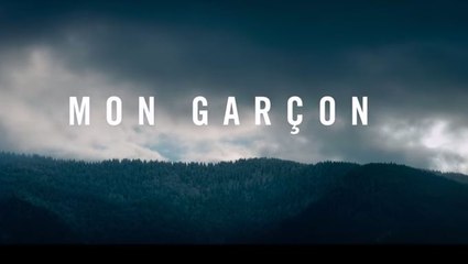 Mon garçon - VF