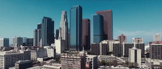 Escape Room - Tödliche Spiele Trailer (2) DF