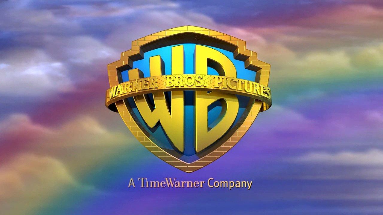 Zauberer von Oz 3D Trailer (2) DF