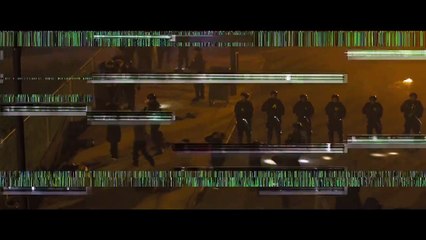 Captive State Teaser (4) OV
