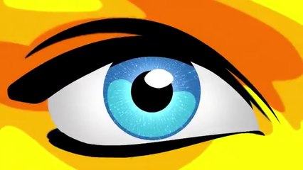 Loft Story, 20 ans après ! (C8) bande-annonce
