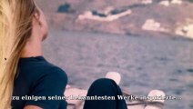 Marianne & Leonard: Words Of Love Trailer (2) OmdU