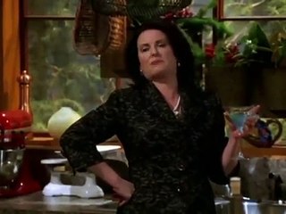 Will & Grace - staffel 11 Trailer OV