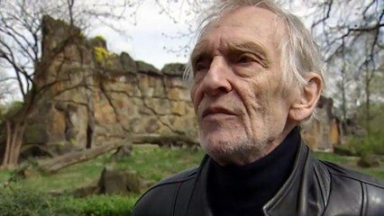 War'n Sie schon mal in mich verliebt Trailer DF