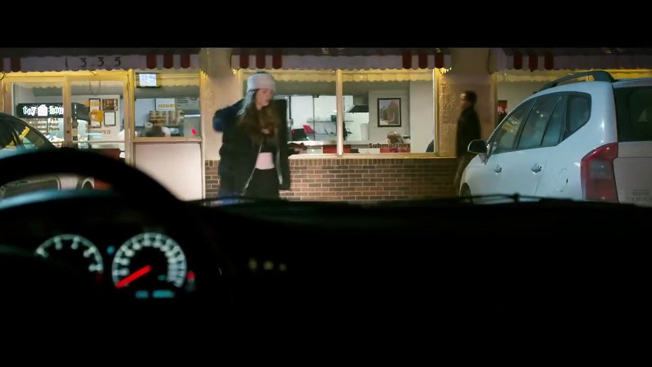 Nomis Trailer OV