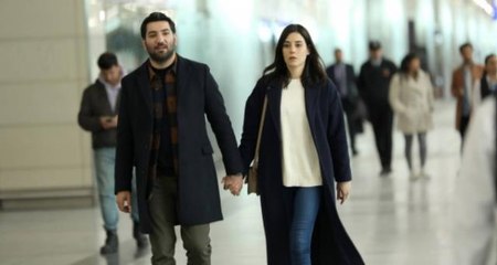 Sadakatsiz final mi yaptı, bitti mi? Sadakatsiz yeni bölüm ne zaman? Sadakatsiz son bölüm neler oldu?