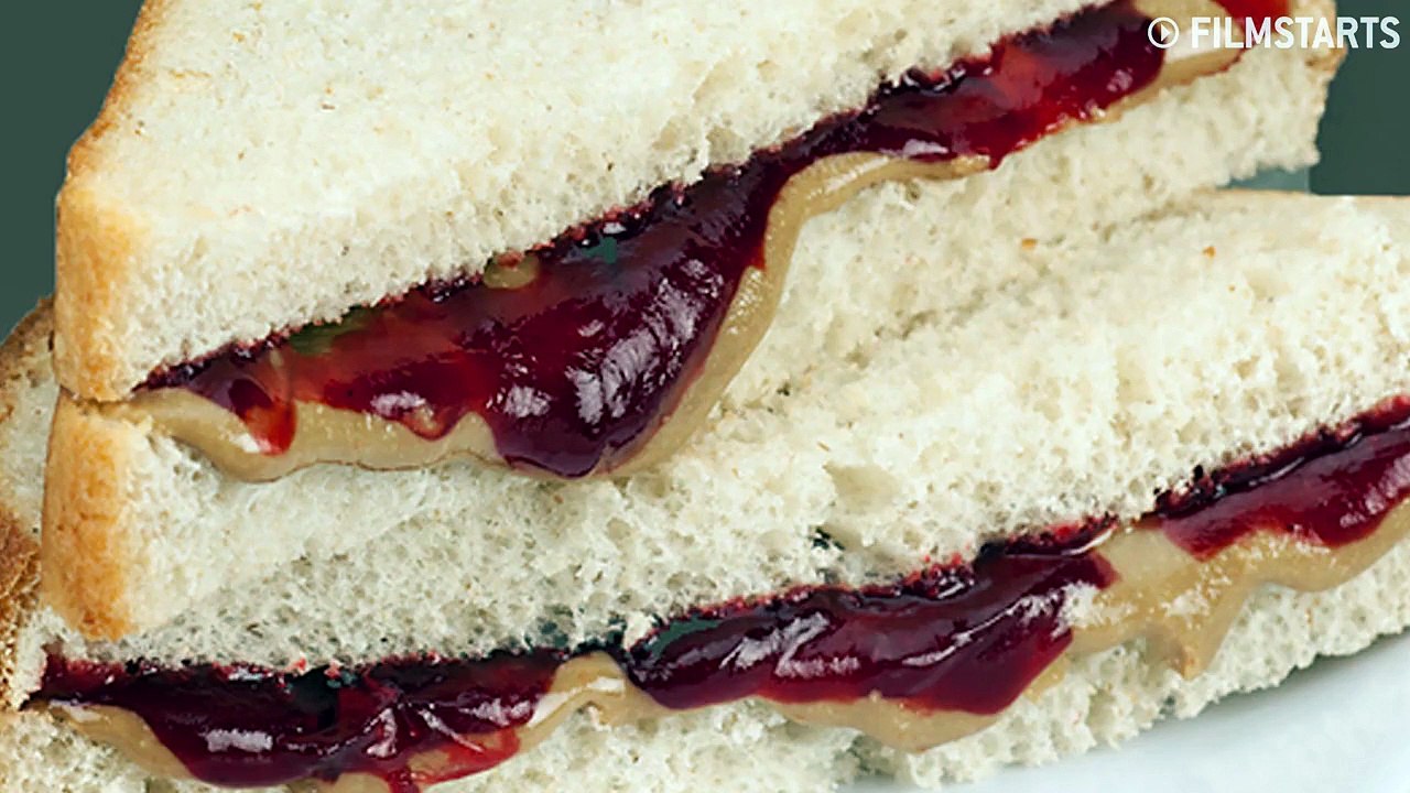 Die besten Momente aus 'The Walking Dead' Staffel 10 Folge 3 (FILMSTARTS-Original)