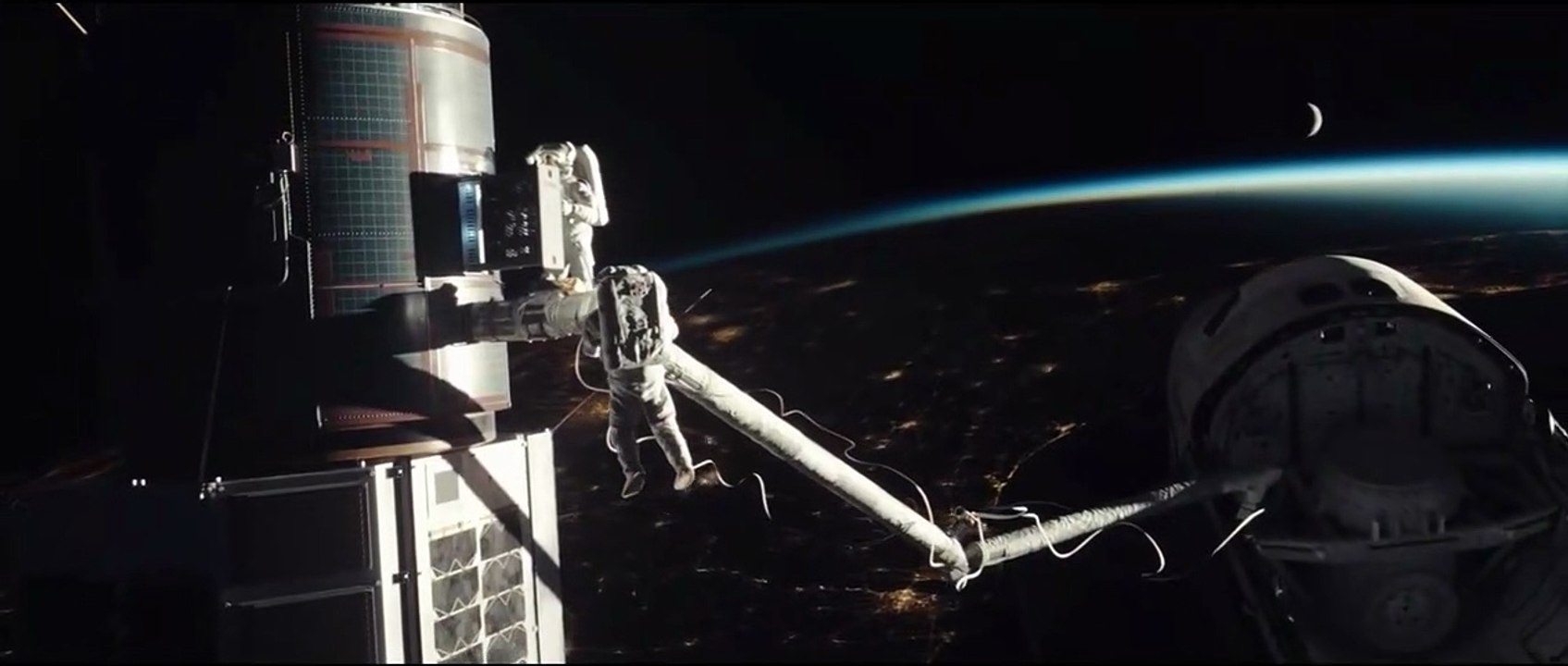 Moonfall Trailer (2) DF