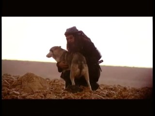 مسلسل مخاوي الذيب _ الحلقة 1... بطولة منذر رياحنة(360P)