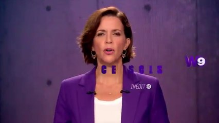 Enquêtes criminelles (W9) Affaire Valérie Bacot : la nouvelle Jacqueline Sauvage ?