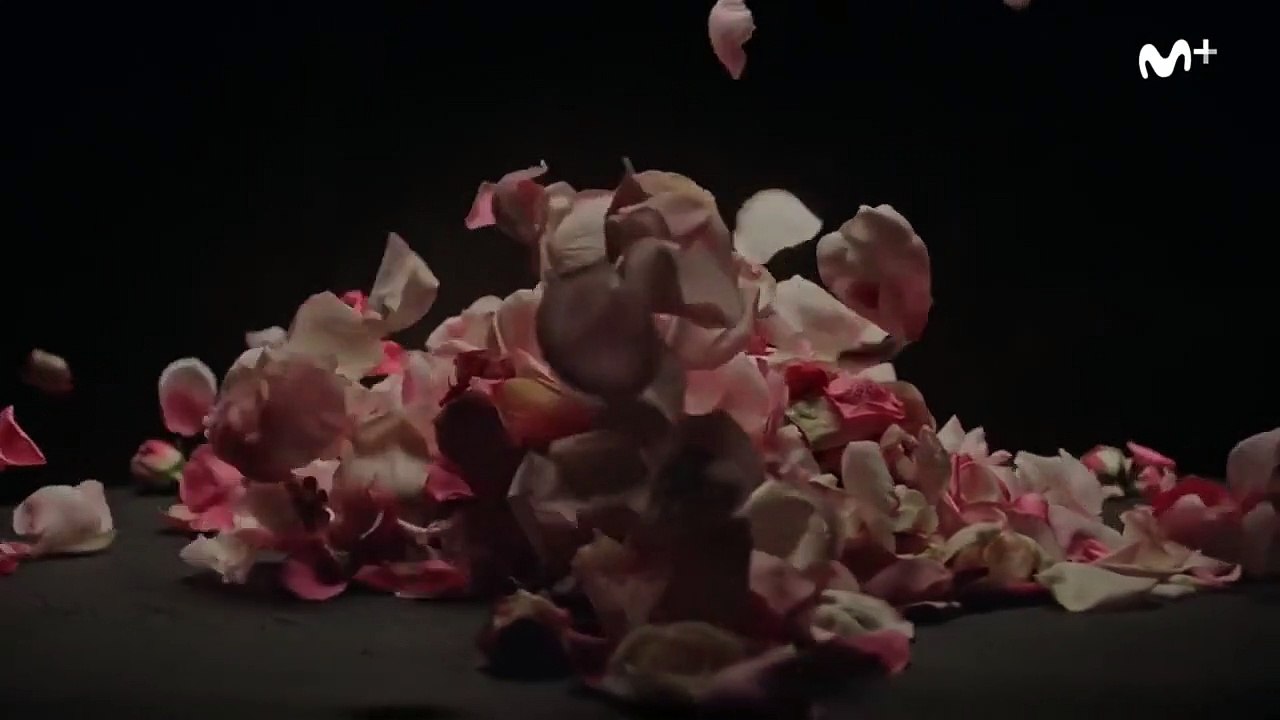 Die Pest Teaser OV