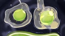 Grünes Ei mit Speck Teaser OV