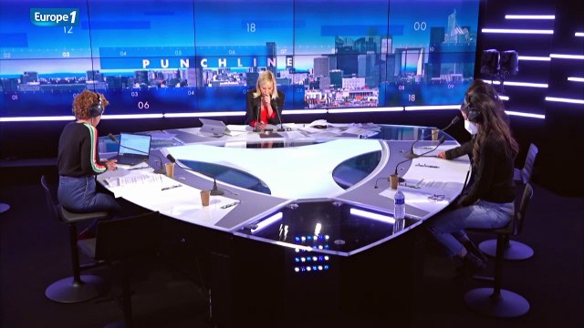 Saint-Etienne-du-Rouvray : de huit à treize ans de prison pour les trois accusés présents