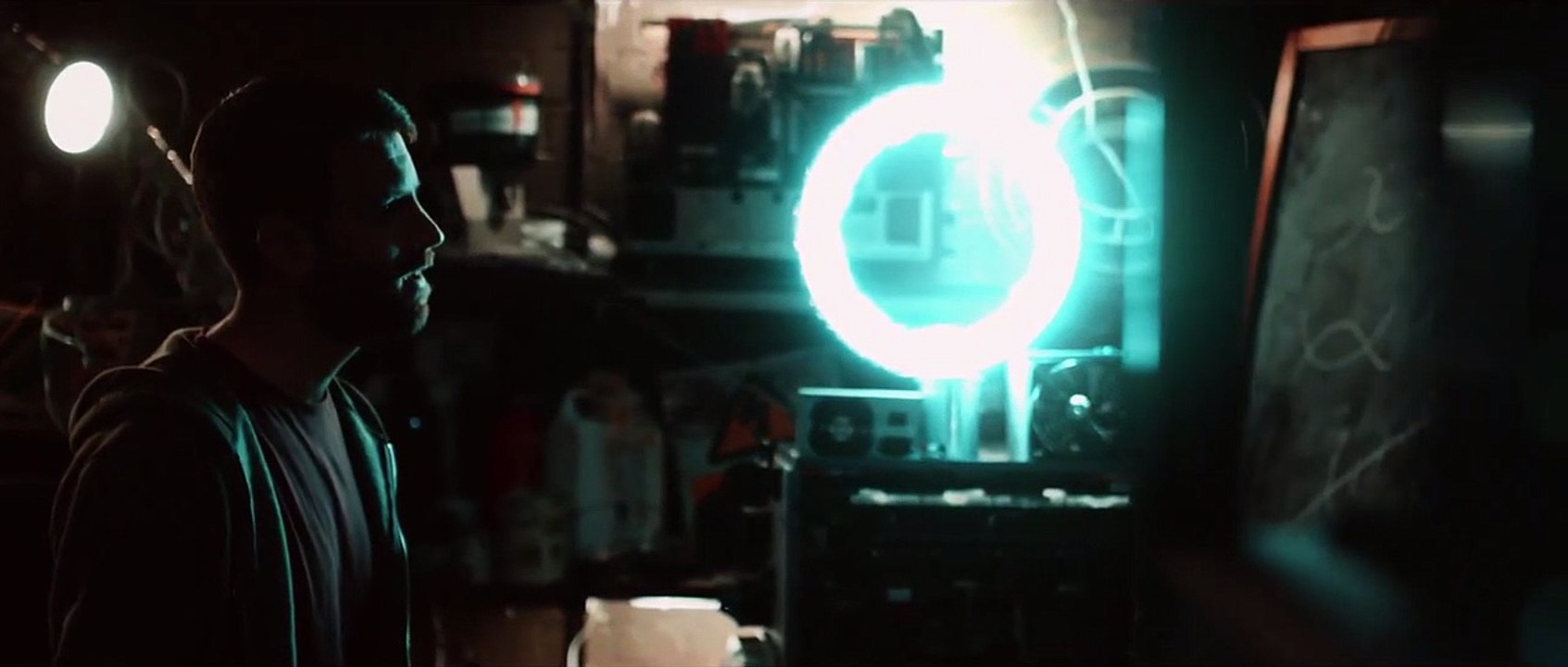 Repeat Trailer OV