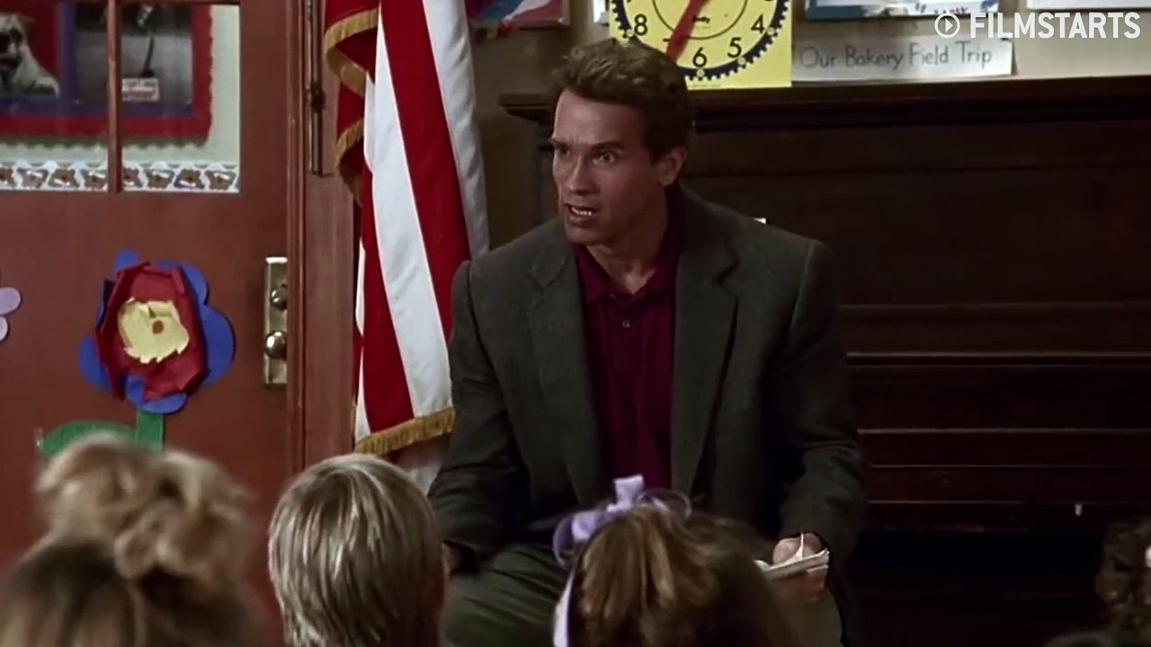 Die besten Momente aus 'The Walking Dead' Staffel 10 Folge 5 (FILMSTARTS-Original)