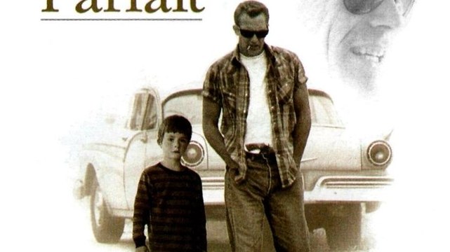 Un monde parfait : Le coup de coeur de Télé 7