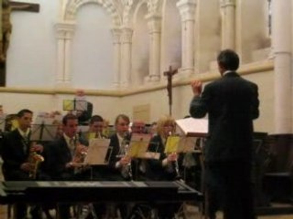 2008-03-03 016