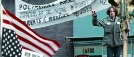 The Jesus Music Trailer OV