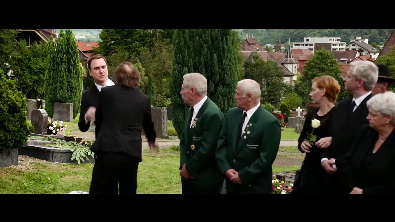 25 km/h Trailer (2) DF