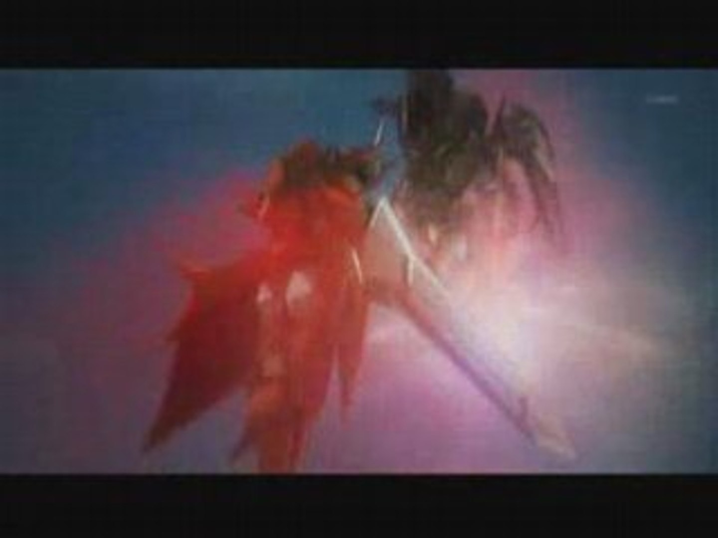 機動戦士ガンダム00 機動戦士ガンダム00 第22話 - 動画 Dailymotion