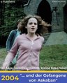 Zeitreise: So krass hat sich Emma Watson in 20 Jahren verändert! (FILMSTARTS-Original)