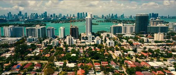 Bad Boys For Life Trailer OV