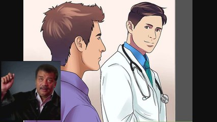 How to Lose Belly Fat for Men