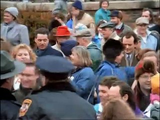 ...und täglich grüßt das Murmeltier Trailer OV