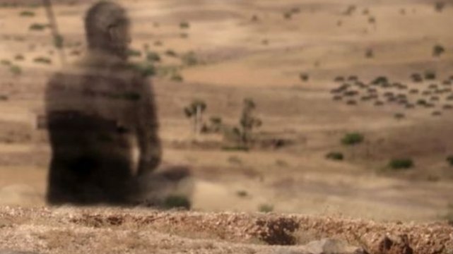 Homo sapiens, les nouvelles origines: Le coup de coeur de Télé 7