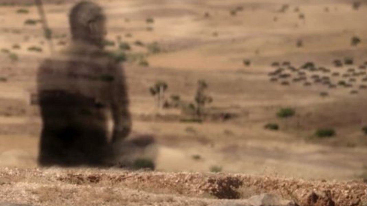 Homo sapiens, les nouvelles origines: Le coup de coeur de Télé 7