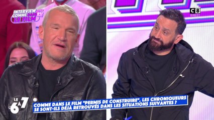 Les pires mensonges des chroniqueurs pour sauver leurs tromperies !