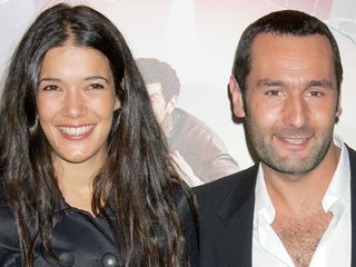 Mélanie Doutey : « C’est très impressionnant de jouer avec Gilles Lellouche »