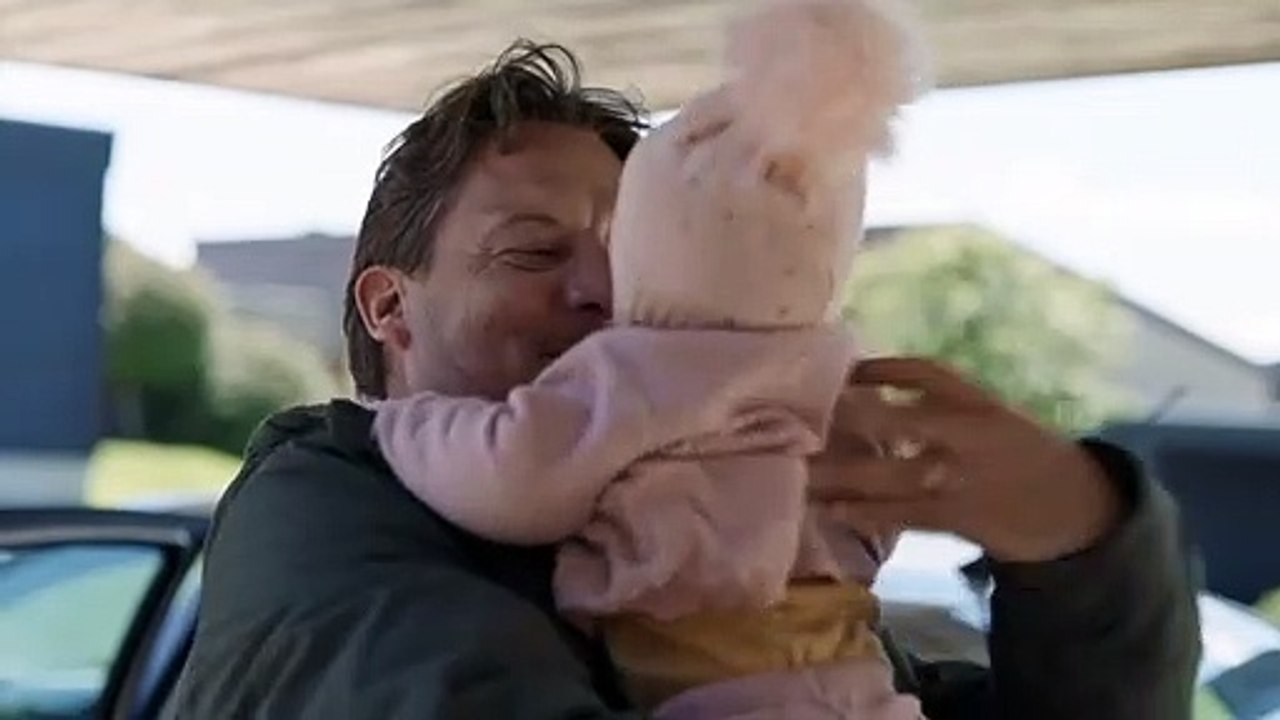 Kidnapping Trailer DF