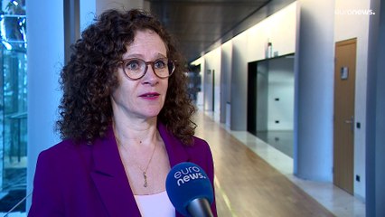 "Passaportes dourados" e "vistos gold" na mira dos eurodeputados