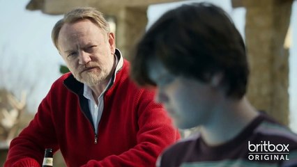 The Beast Must Die - Labyrinth der Rache Trailer OV