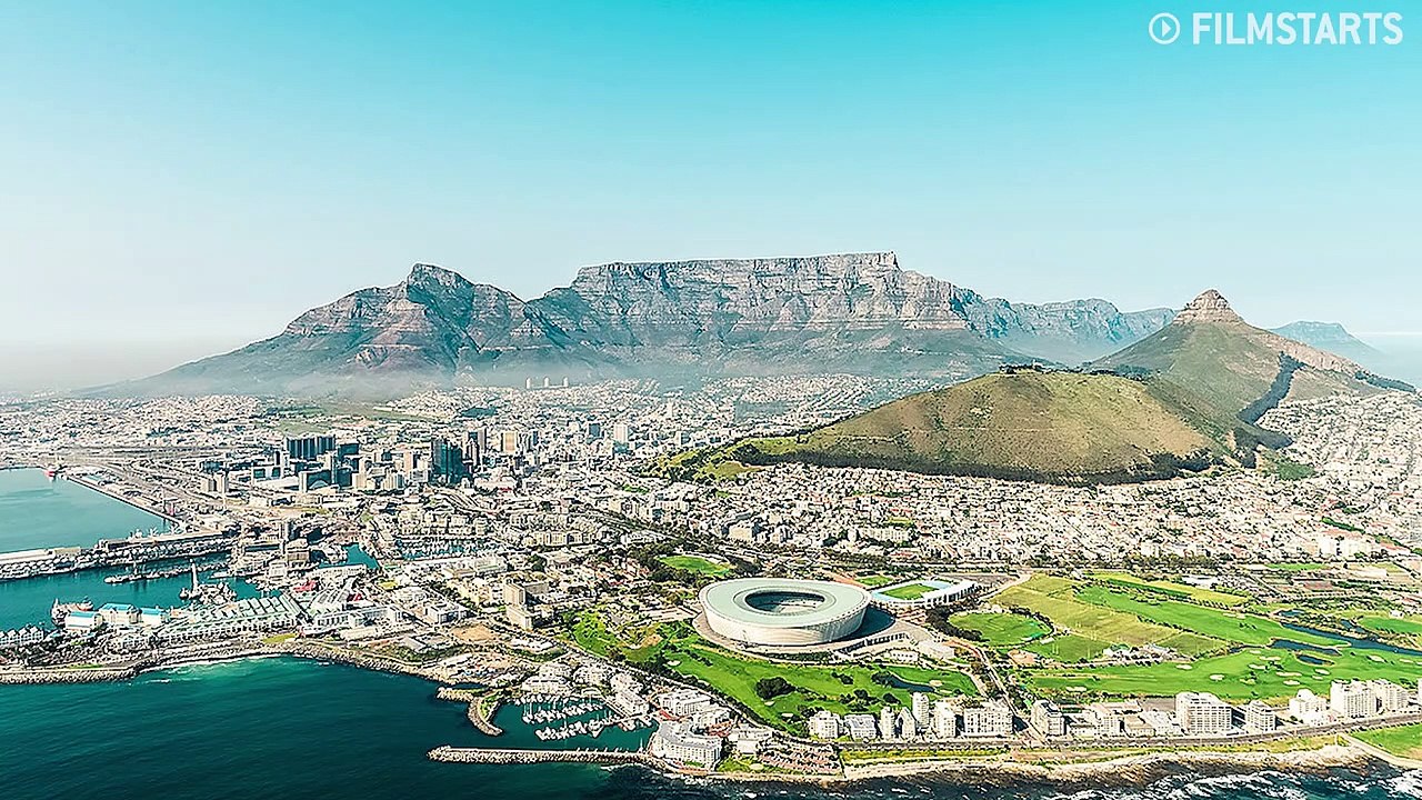 The Empty Man: Darum müsst ihr UNBEDINGT diesen Horror-Film gucken (FILMSTARTS-Original)