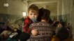 Обстрелы, гуманитарный кризис, эвакуация: хроника войны в Украине - день 14-й (09.03.2022)
