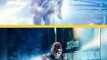 Justice League: Whedon Cut VS Snyder Cut - Superman VS Justice League (FILMSTARTS-Original)