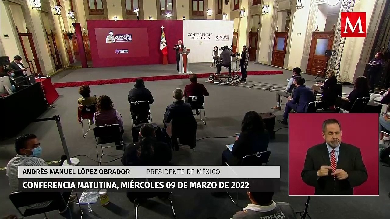 Gertz Manero puede mantenerse en el cargo tras filtración de llamadas: AMLO