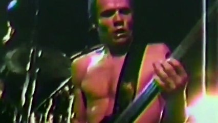 What Drives Us Trailer OV