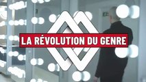 Martin Weill (TMC) La révolution du genre